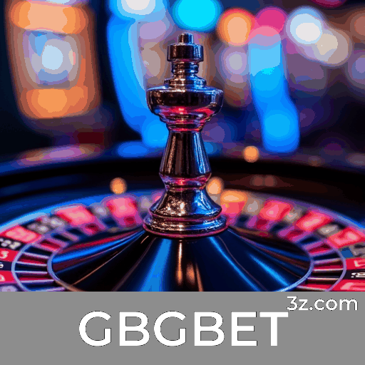 Cassino Online GBGBET