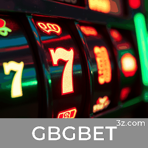 GBGBET: Plataforma de Apostas Segura e Divertida