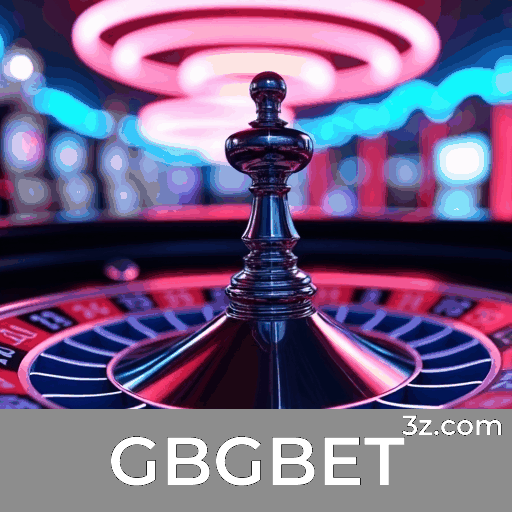 Cadastro na GBGBET