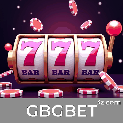 Cassino Online GBGBET