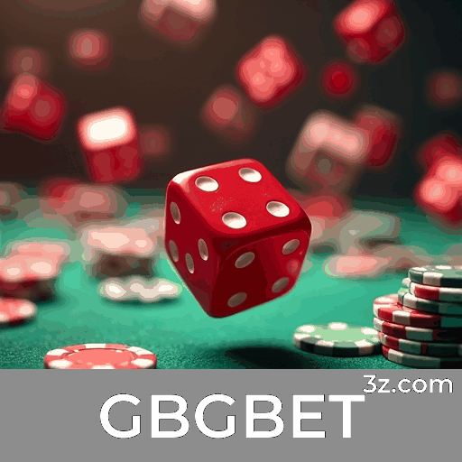 Cadastro na GBGBET