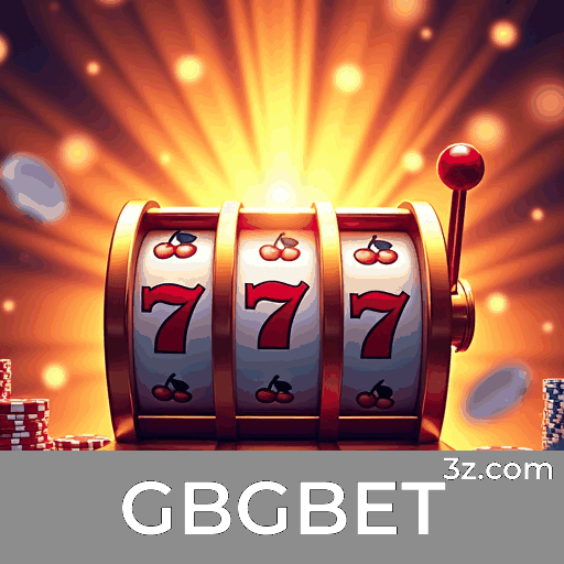 Cassino Online GBGBET