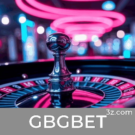 Cassino Online GBGBET