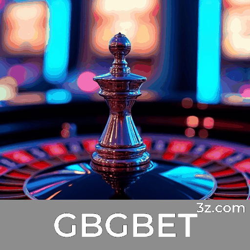 Cassino Online GBGBET