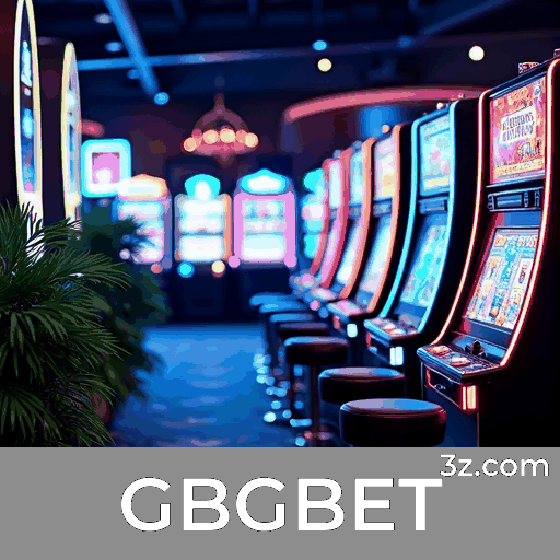 Cassino Online GBGBET