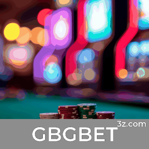 Cadastro na GBGBET