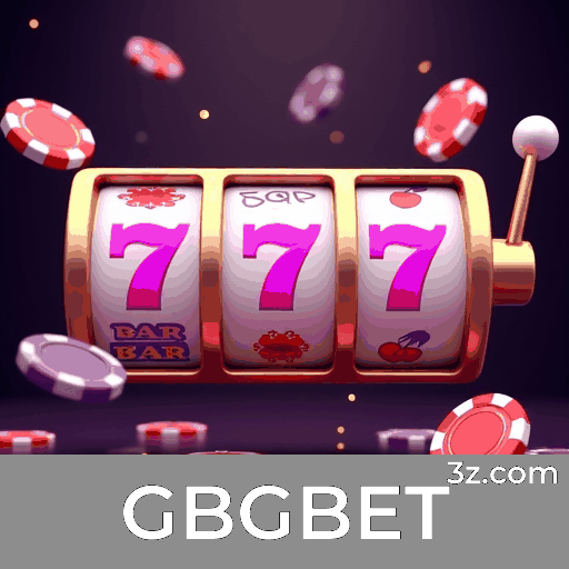 Acessar o site GBGBET COM