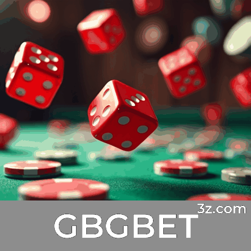 Cadastro na GBGBET