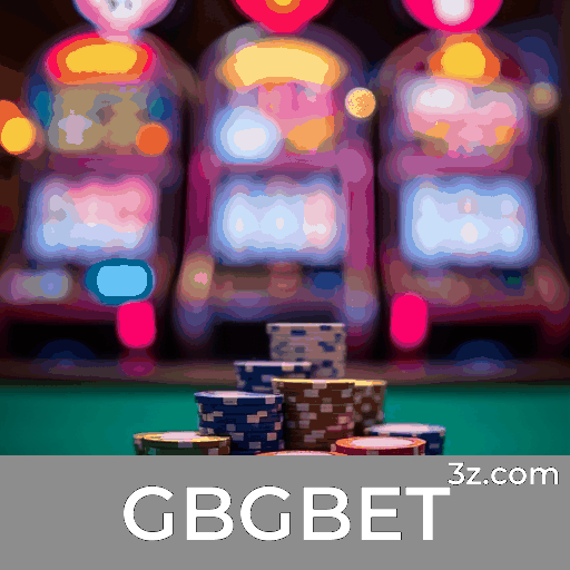 Cassino Online GBGBET