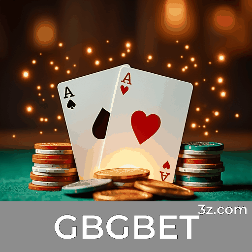 Cadastro na GBGBET