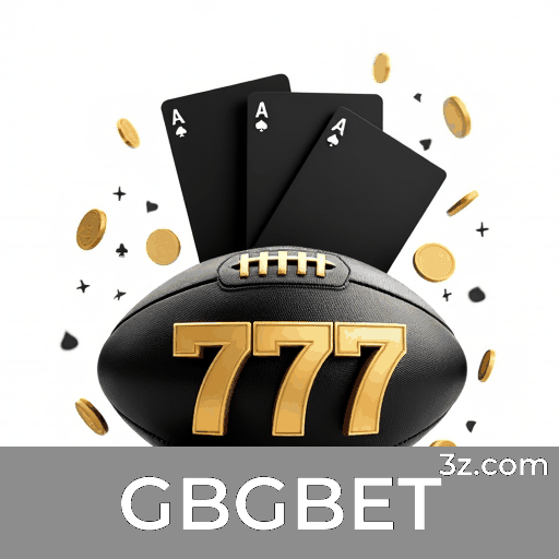 Cadastro na GBGBET