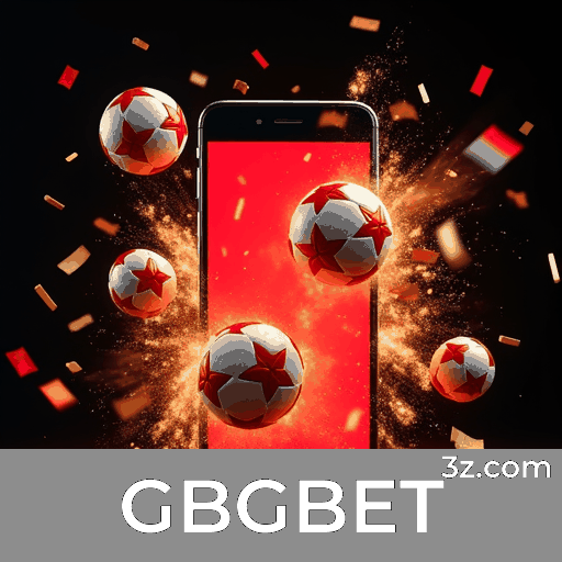 Cassino Online GBGBET