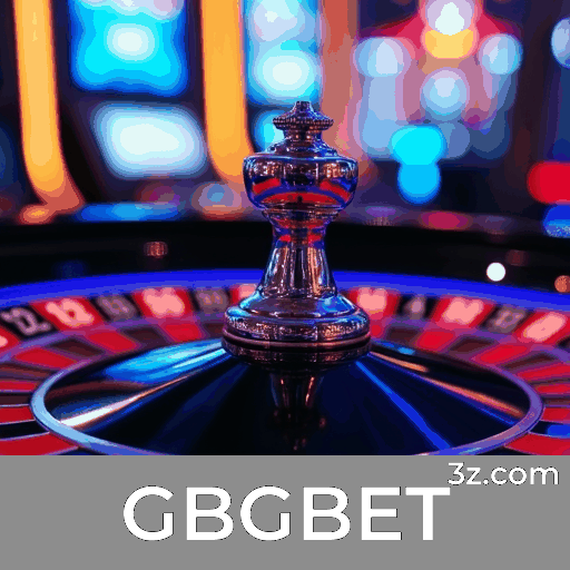 Cassino Online GBGBET