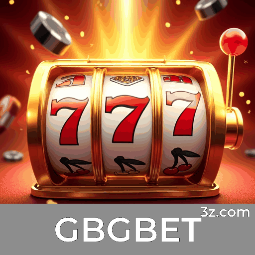 Cadastro na GBGBET