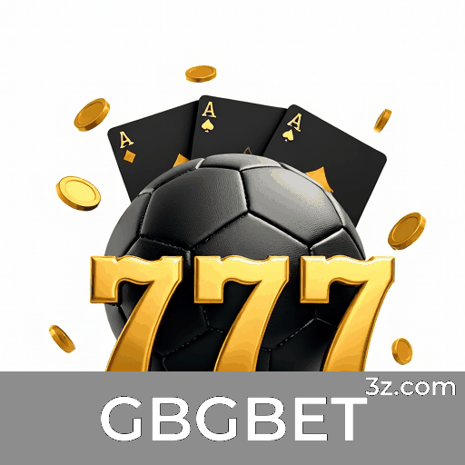 Jogos Crash no Cassino GBGBET